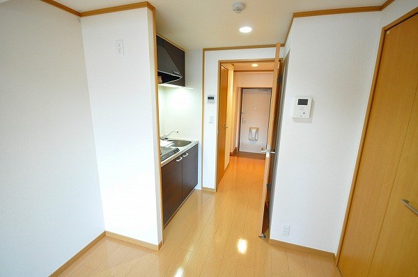 ＣＲＯＳＳＷＡＶＥ嵐山（クロスウェイブ嵐山） その他18