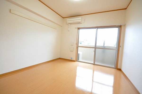 ＣＲＯＳＳＷＡＶＥ嵐山（クロスウェイブ嵐山） その他20