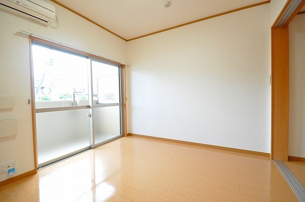 ＣＲＯＳＳＷＡＶＥ嵐山（クロスウェイブ嵐山） その他21