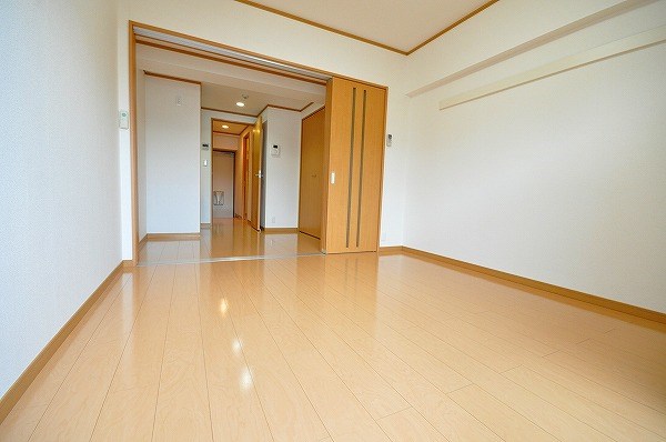 ＣＲＯＳＳＷＡＶＥ嵐山（クロスウェイブ嵐山） その他23