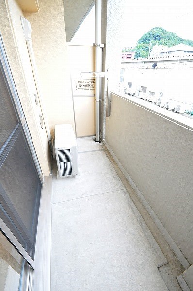 ＣＲＯＳＳＷＡＶＥ嵐山（クロスウェイブ嵐山） その他25