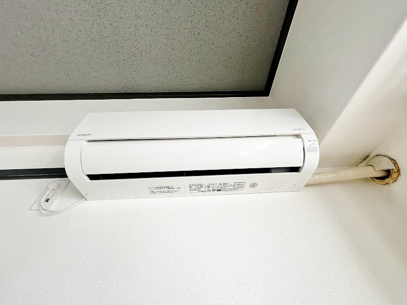 第８エルザビル その他5