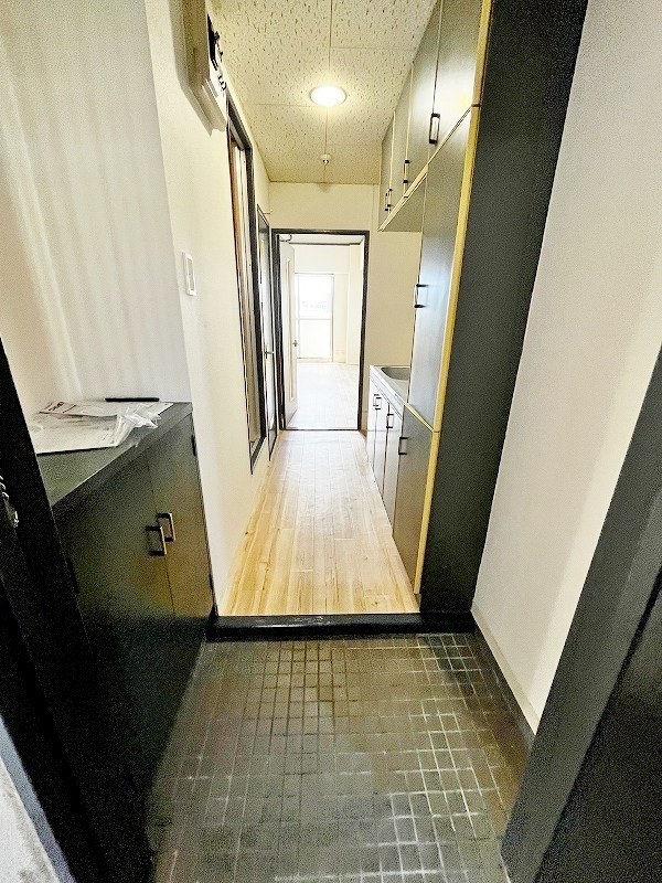 第８エルザビル その他9