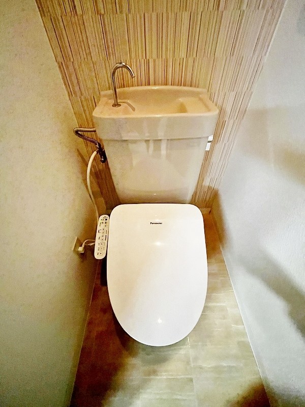 第８エルザビル その他19