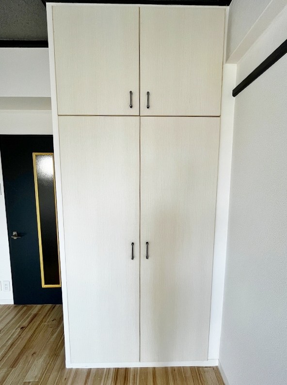 第８エルザビル その他26