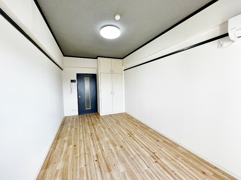 第８エルザビル その他29