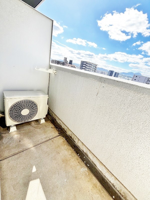 第８エルザビル その他31