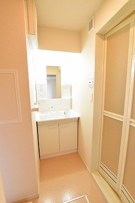 エクスクルーシブⅢ その他1