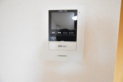 エクスクルーシブⅢ その他2