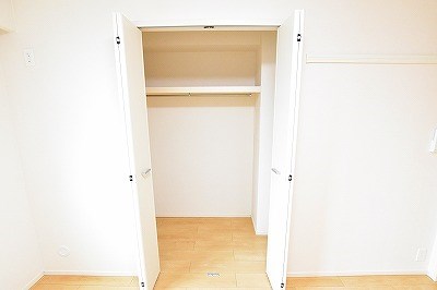 エクスクルーシブⅢ その他3