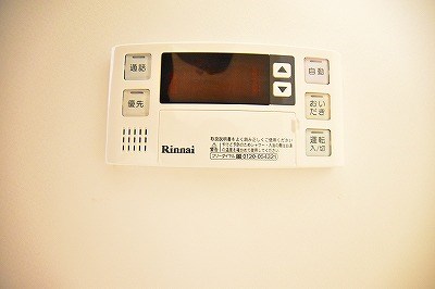 エクスクルーシブⅢ その他4