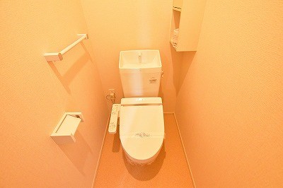 エクスクルーシブⅢ その他5