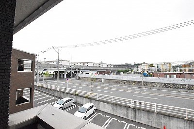 エクスクルーシブⅢ その他6