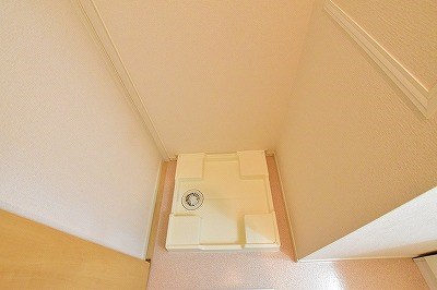 エクスクルーシブⅢ その他7