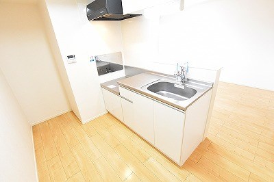 エクスクルーシブⅢ その他10