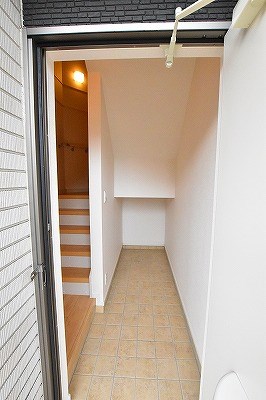 エクスクルーシブⅢ その他11