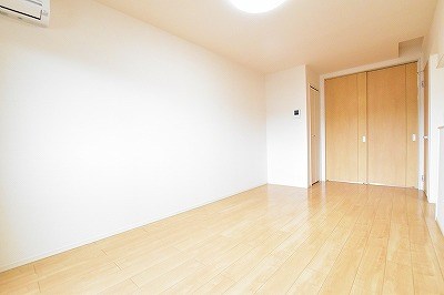 エクスクルーシブⅢ その他13