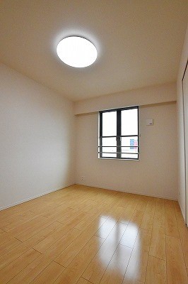 エクスクルーシブⅢ その他14