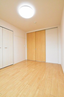 エクスクルーシブⅢ その他15