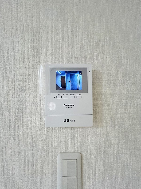 三萩野ビル   その他3