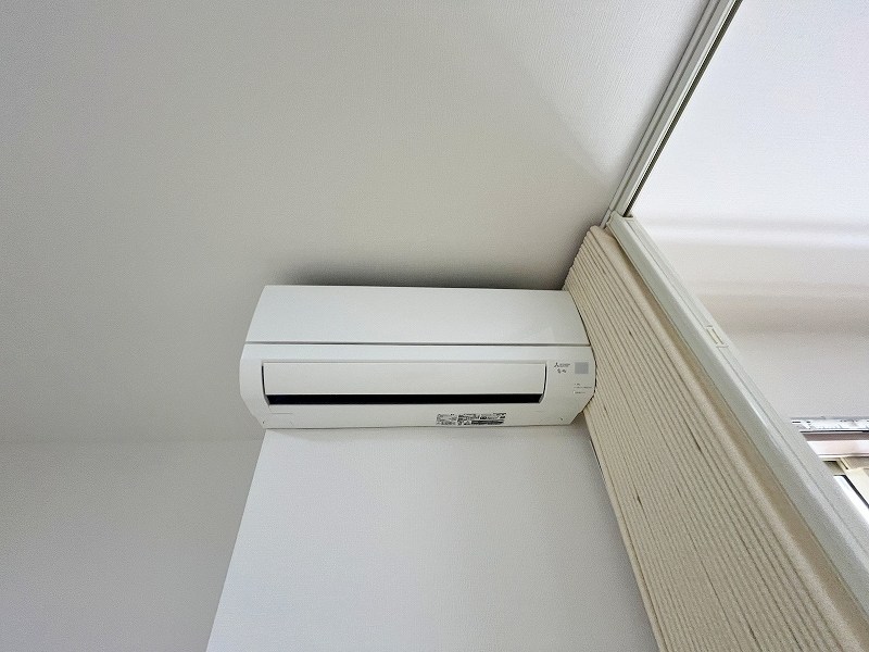 三萩野ビル   その他5