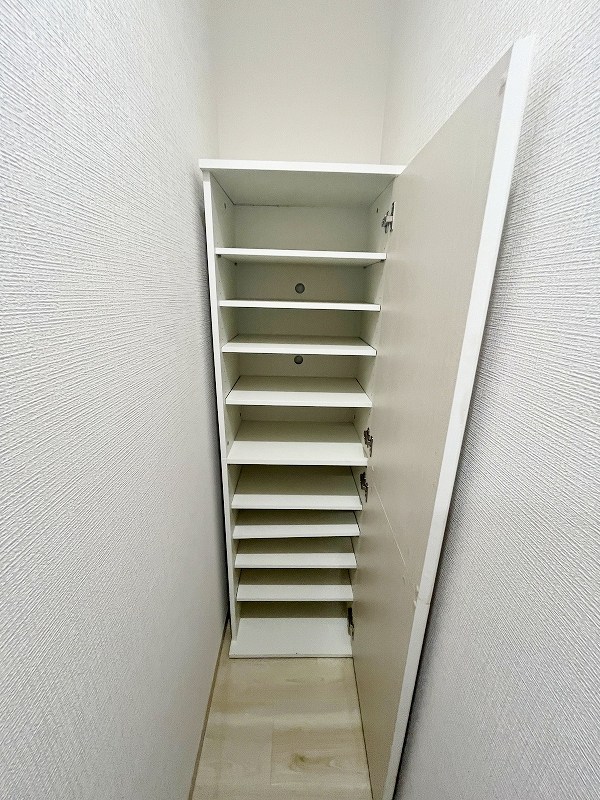 三萩野ビル   その他6