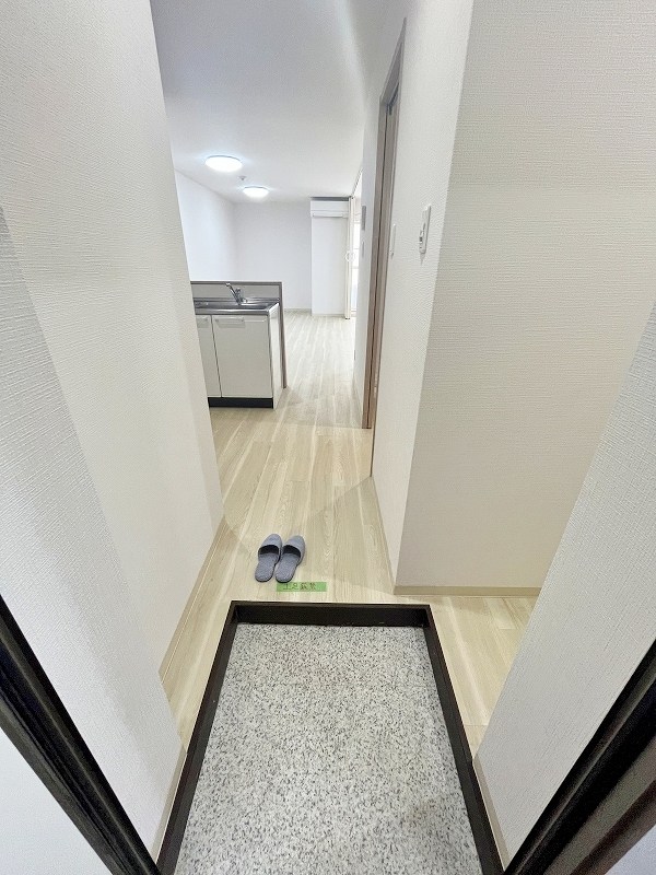 三萩野ビル   その他7