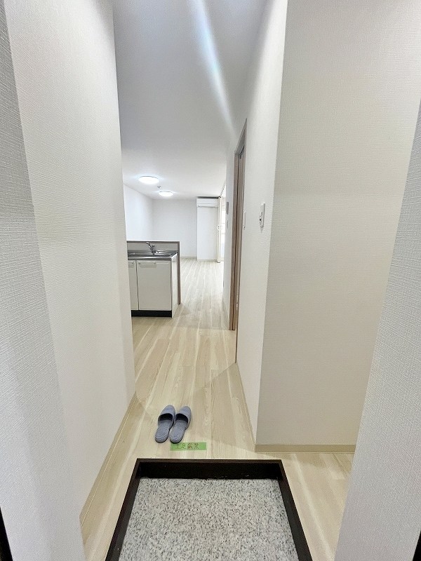 三萩野ビル   その他8