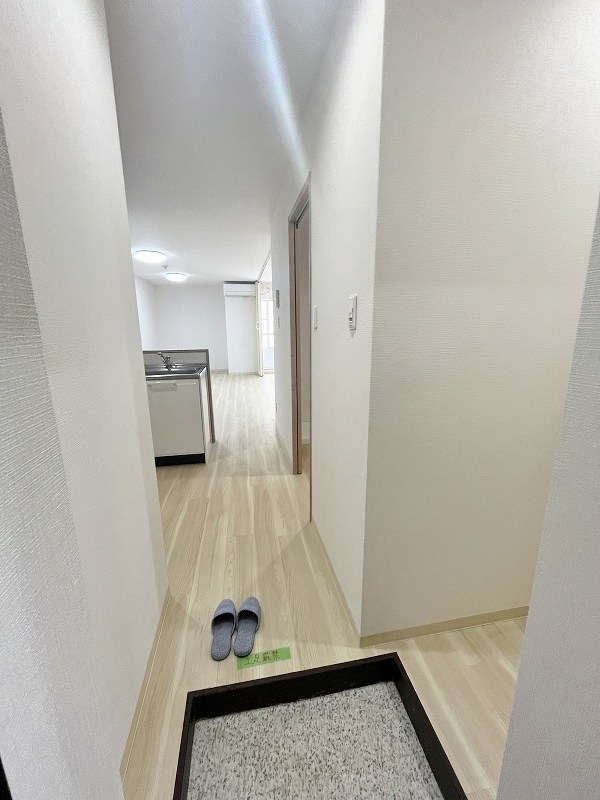 三萩野ビル   その他9