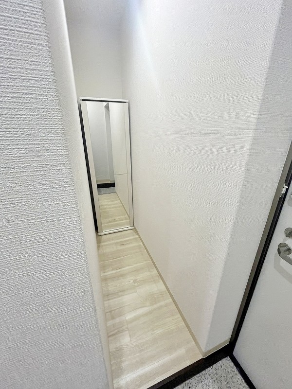 三萩野ビル   その他10