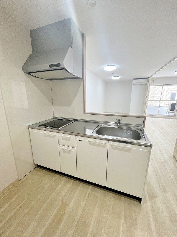 三萩野ビル   その他14