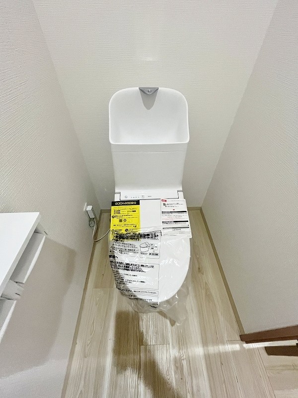 三萩野ビル   その他18