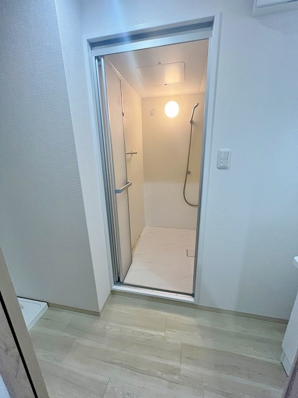 三萩野ビル   その他21