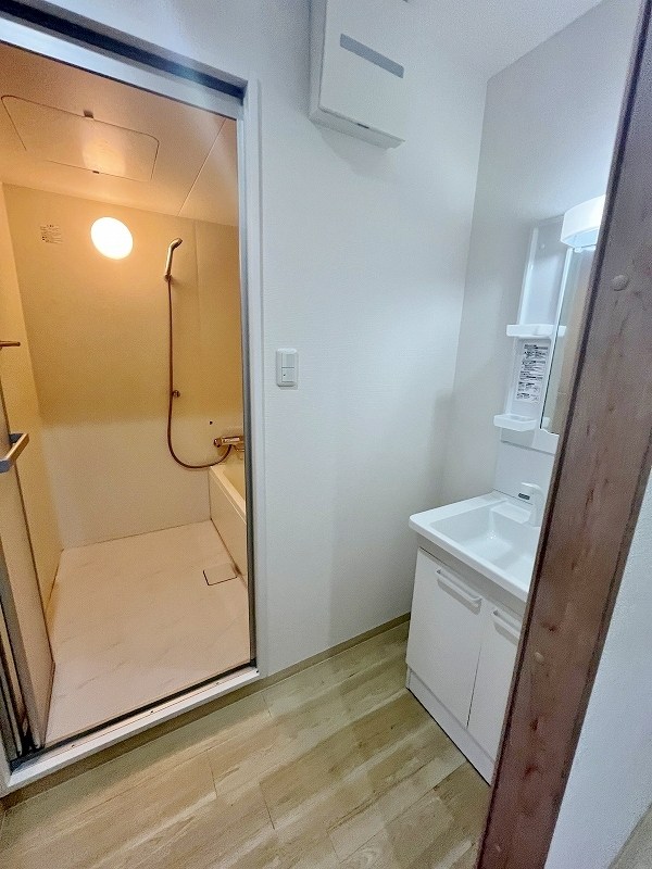 三萩野ビル   その他22