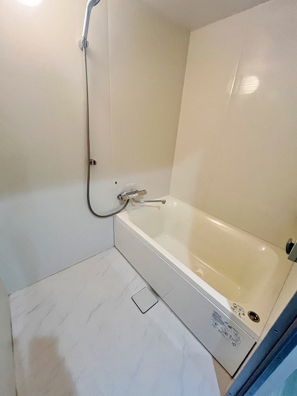 三萩野ビル   その他24