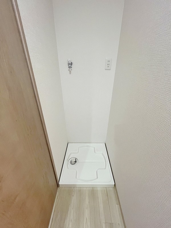 三萩野ビル   その他25