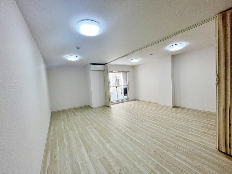 三萩野ビル   その他28