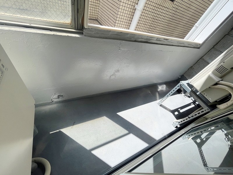 三萩野ビル   その他33