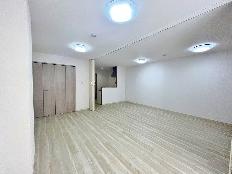 三萩野ビル   その他34