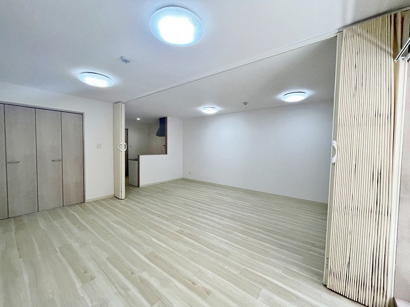 三萩野ビル   その他35