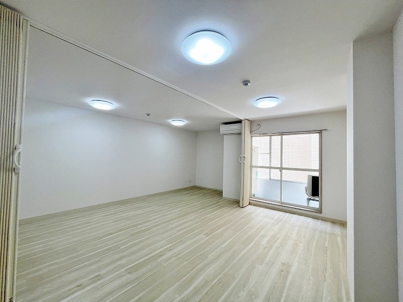 三萩野ビル   その他36