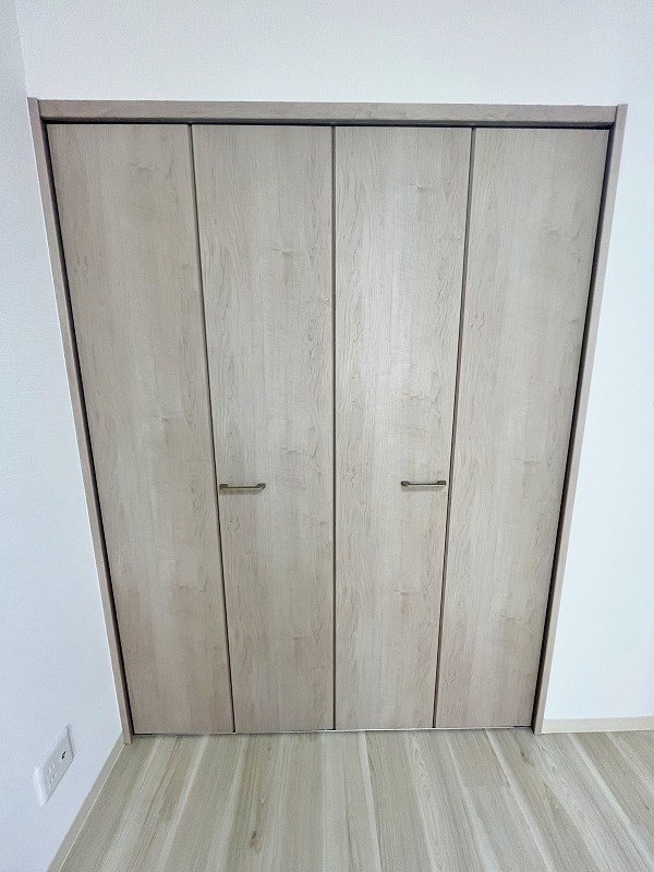 三萩野ビル   その他37