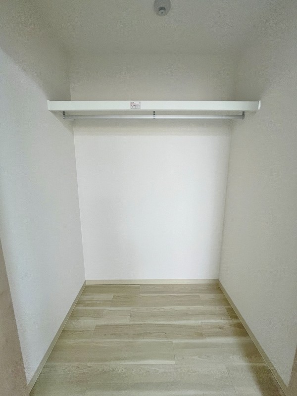 三萩野ビル   その他38