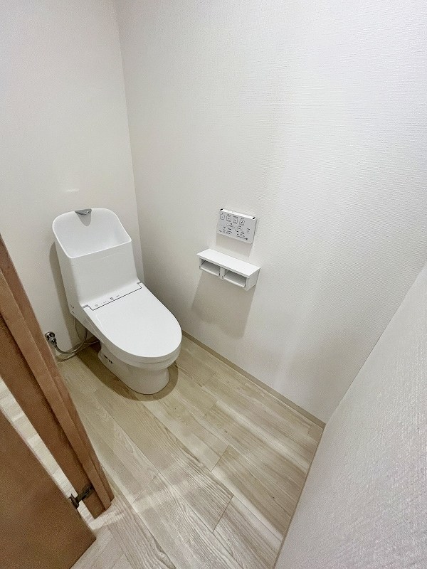 三萩野ビル   その他2