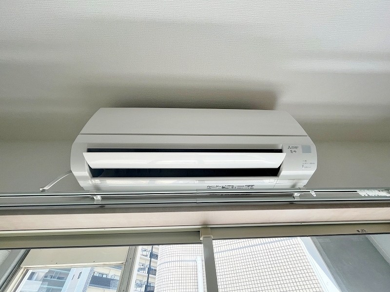 三萩野ビル   その他5