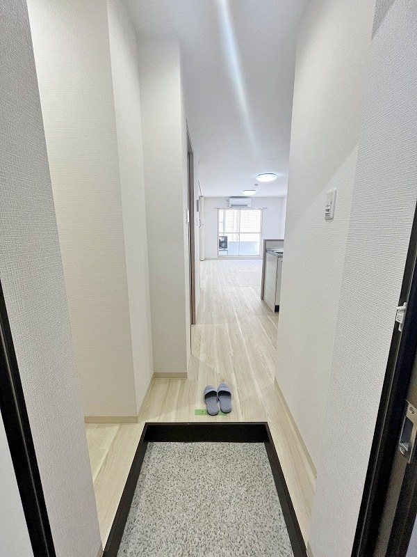 三萩野ビル   その他8