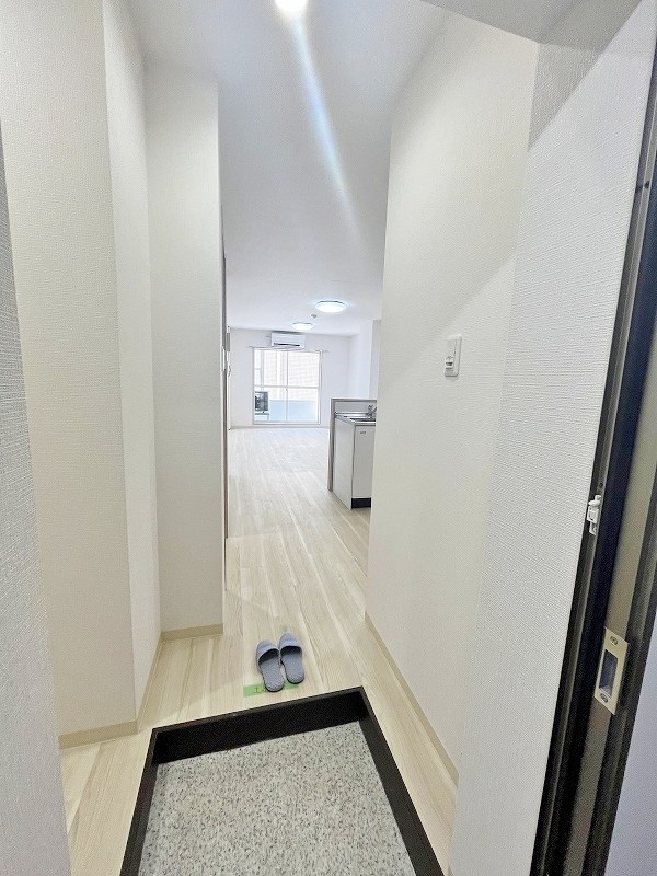 三萩野ビル   その他9