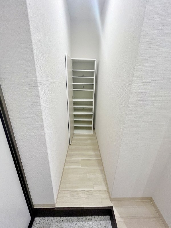 三萩野ビル   その他11