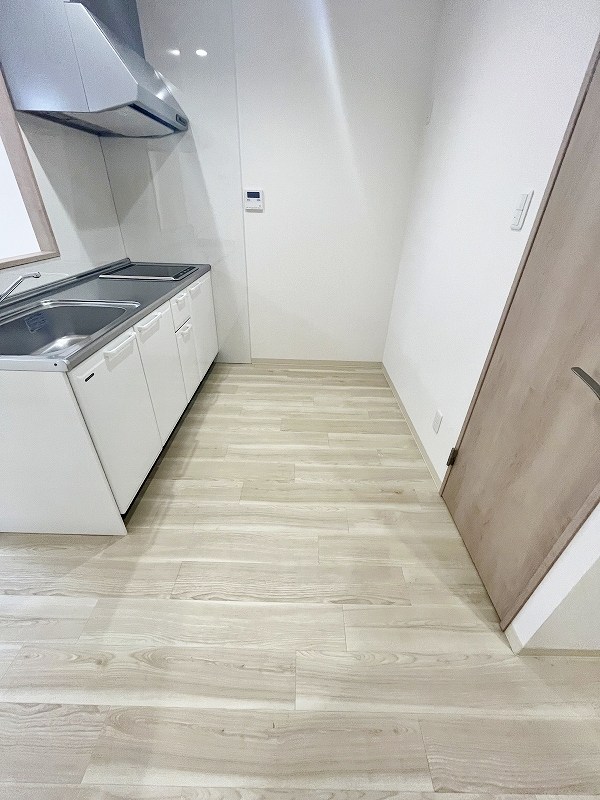 三萩野ビル   その他12