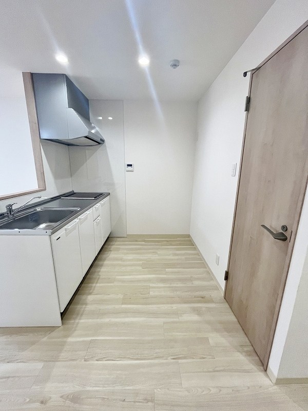 三萩野ビル   その他13